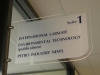 directional-signs-960px