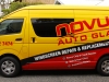 vehicle-novus_mg_4965_1-960px