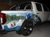 vehicle_blue-water_mg_4375_1-960px